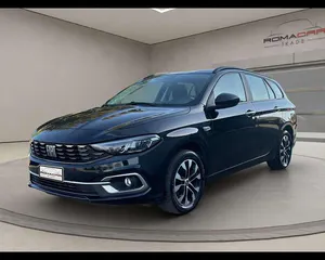 Occasion Fiat Tipo