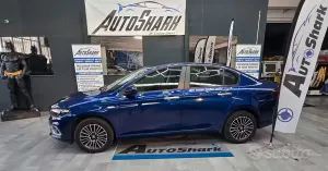 Occasion Fiat Tipo