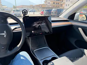 Occasion Tesla Model Y
