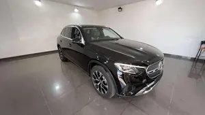Occasion Mercedes GLC220