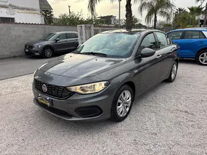 Occasion Fiat Tipo