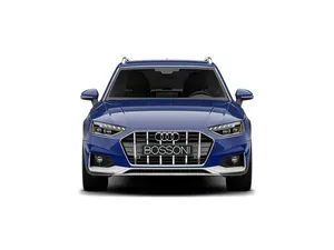 Usata Audi A4 Allroad