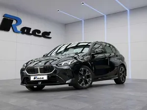 Usata BMW 116