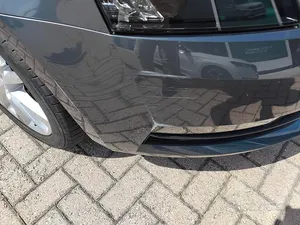 Occasion Skoda Octavia