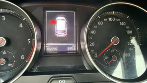 Usado VW Golf VII