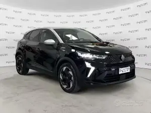 Occasion Renault Captur