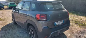 Usado Citroën C3 Aircross