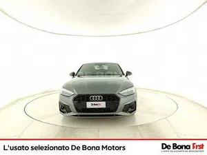 Gebraucht Audi A5 Sportback