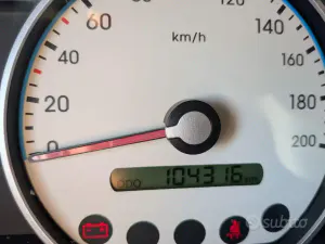 Usata Hyundai i10