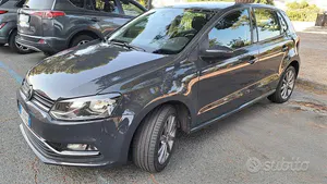 Occasion VW Polo