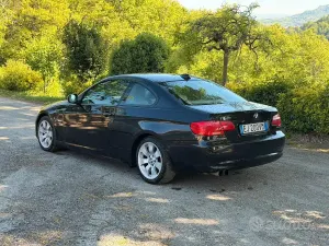 Occasion BMW 320