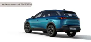 Gebraucht Peugeot 5008