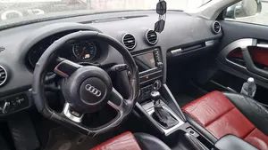 Usado Audi A3