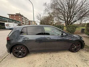 Occasion VW Golf VII
