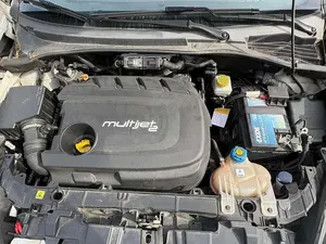 Usata Fiat Punto