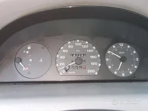 Usado Fiat Punto