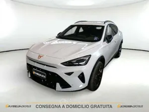 Occasion Cupra Formentor