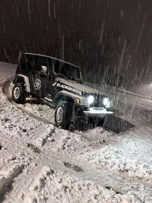 Occasion Jeep Wrangler