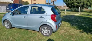 Occasion Kia Picanto