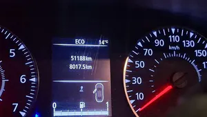 Begagnad Dacia Duster