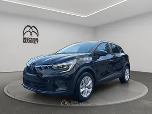 Usado Mitsubishi ASX
