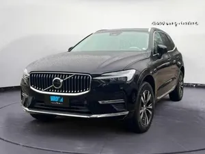 Usado Volvo XC60