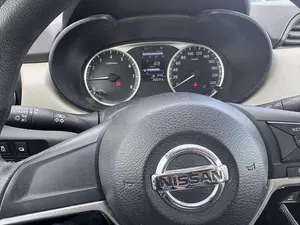 Gebraucht Nissan Micra