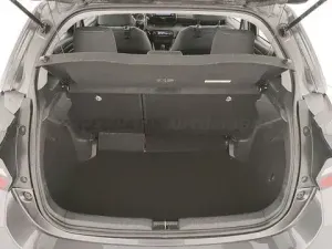 Second-hand Toyota Yaris Hybrid
