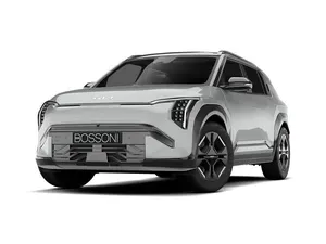Occasion Kia EV3