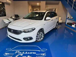 Occasion Fiat Tipo