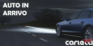 Usata Renault Mégane GrandTour