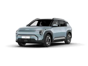 Usata Kia EV3
