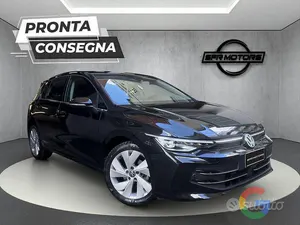 Usado VW Golf VIII