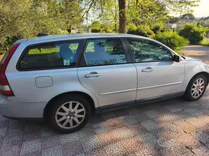 Usata Volvo V50