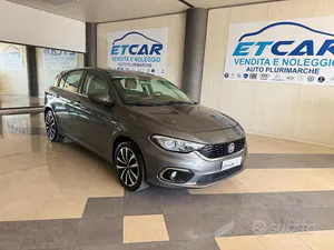 Occasion Fiat Tipo