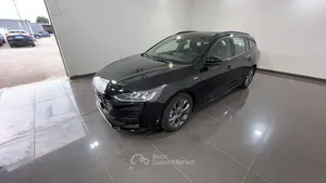 Occasion Ford Focus