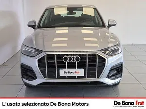 Usata Audi Q5 Sportback