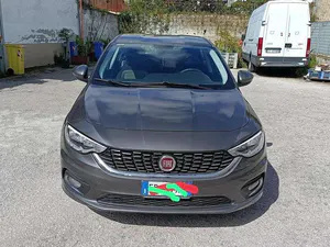 Occasion Fiat Tipo