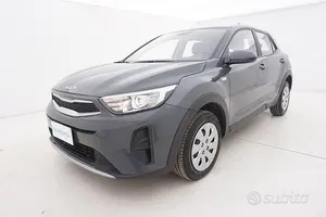 Occasion Kia Stonic