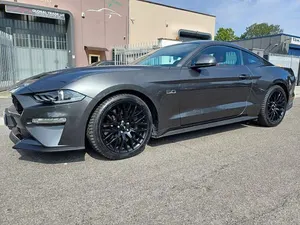 Occasion Ford Mustang GT