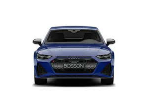 Usata Audi A7