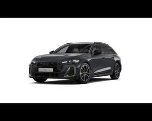 Occasion Audi A5