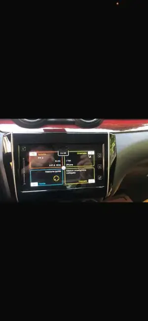 Begagnad Suzuki Swift