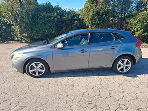 Gebraucht Volvo V40
