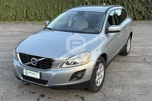 Occasion Volvo XC60