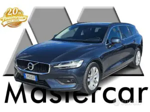 Usata Volvo V60