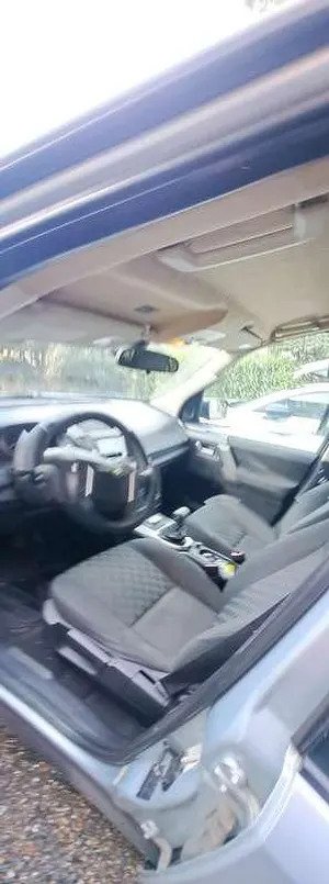 Usata Land Rover Freelander 2