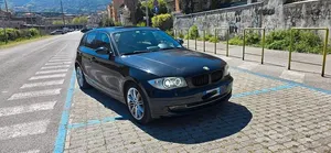 Usata BMW 120