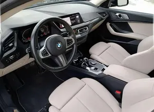 Usata BMW 218