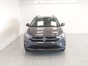 Brugt VW Taigo